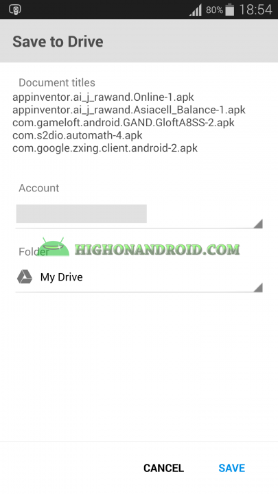 Android App Backup And Restore 12