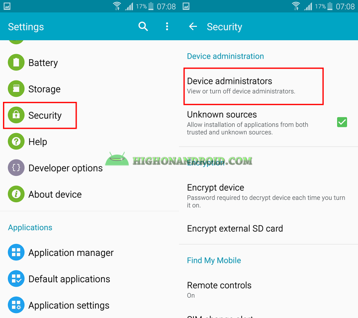 How To Use Galaxy Note 5's Screen Off Memo Feature on Galaxy Note 4, Note 3 2