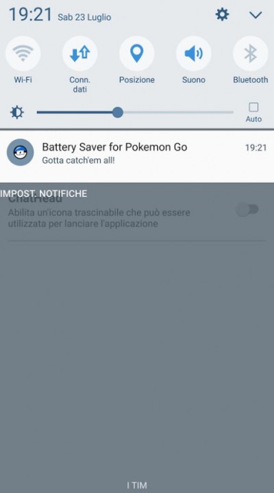 howto-save-battery-pokemon-go-screen-black-dim