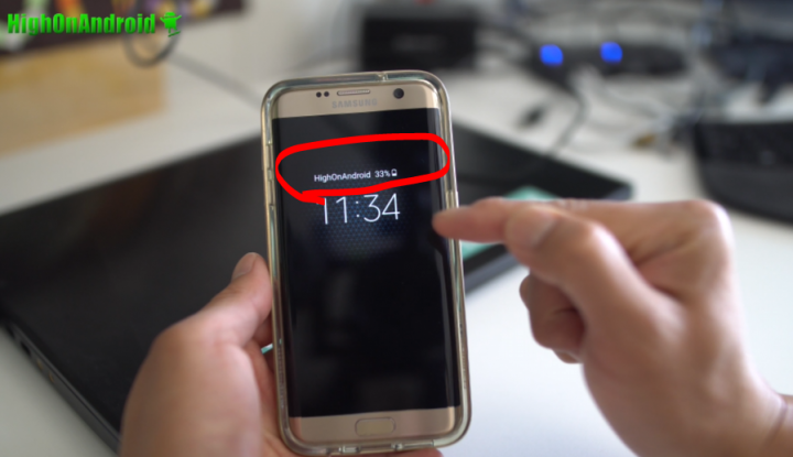 howto-customize-alwaysondisplay-galaxys7edge-root-required-10