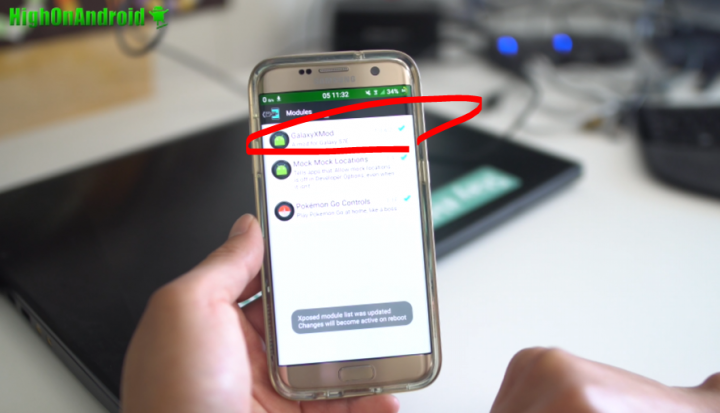 howto-customize-alwaysondisplay-galaxys7edge-root-required-6