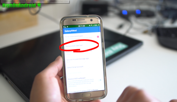 howto-customize-alwaysondisplay-galaxys7edge-root-required-9