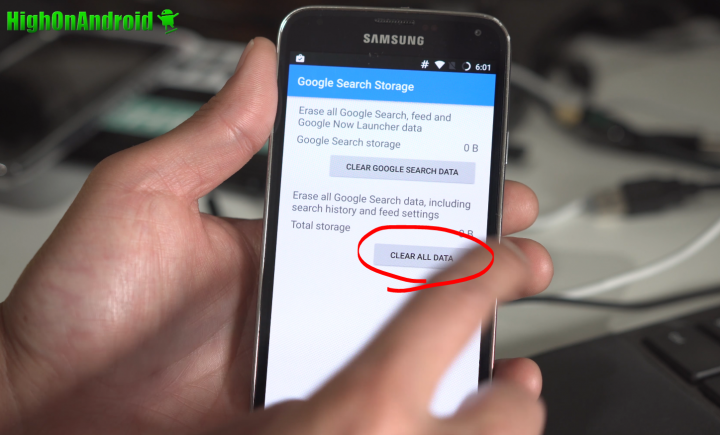 howto-install-google-assistant-any-android-androidnougat-14