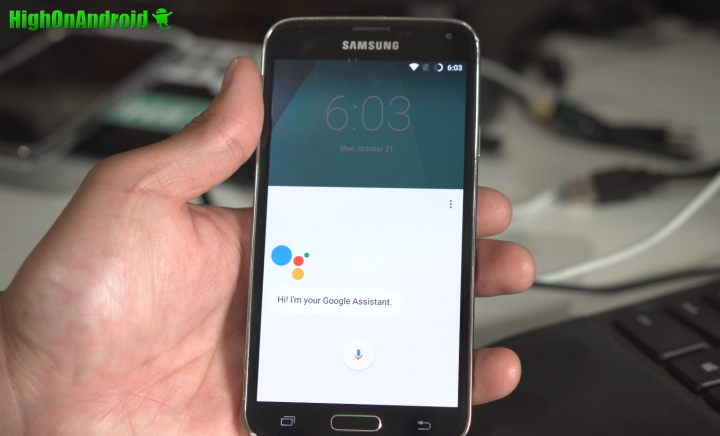 howto-install-google-assistant-any-android-androidnougat-16