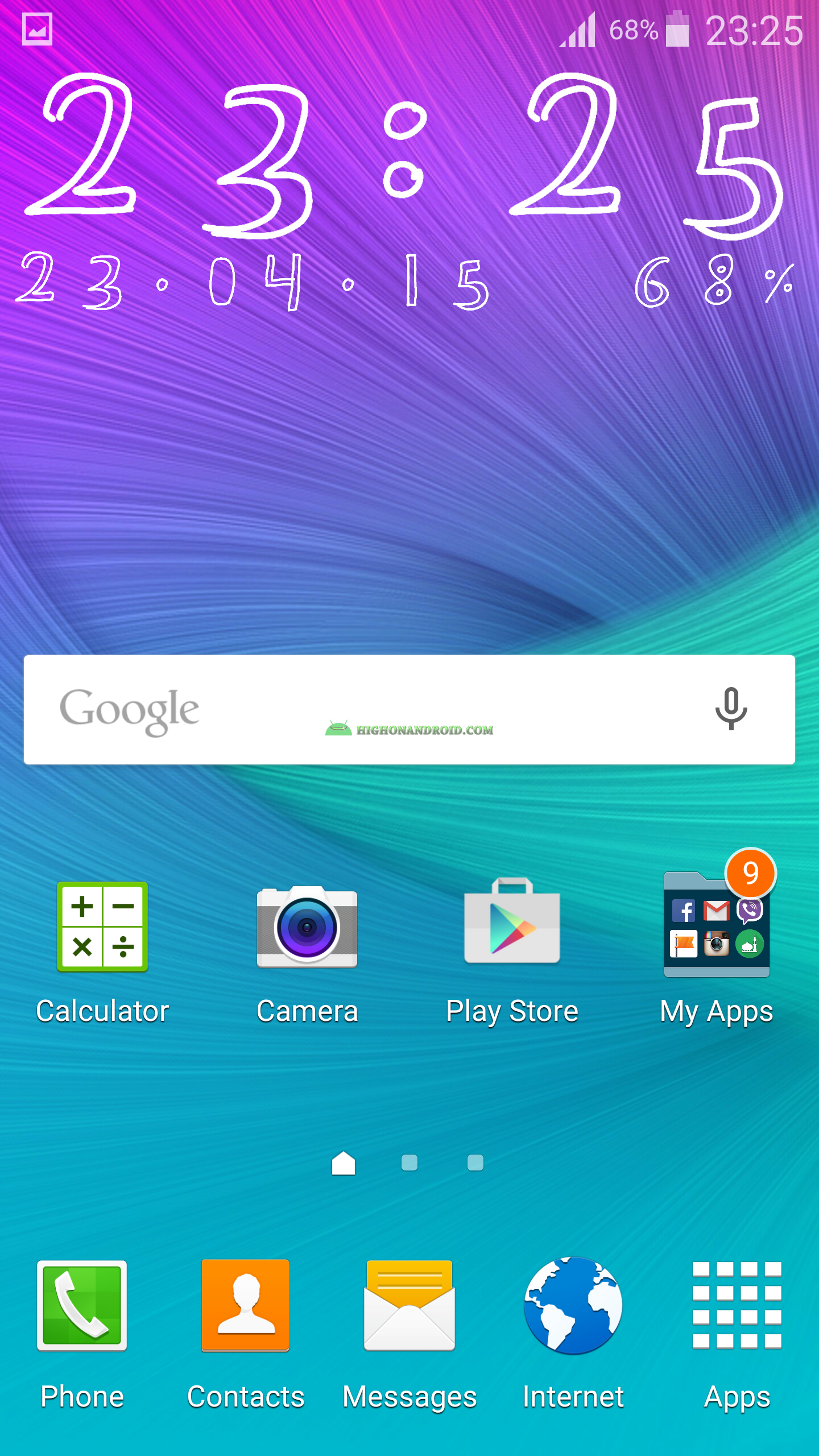 Demo телефон. Тема для Galaxy TOUCHWIZ. Андроид 5.0.1. Android 5 Screen. Samsung Notes для андроид.
