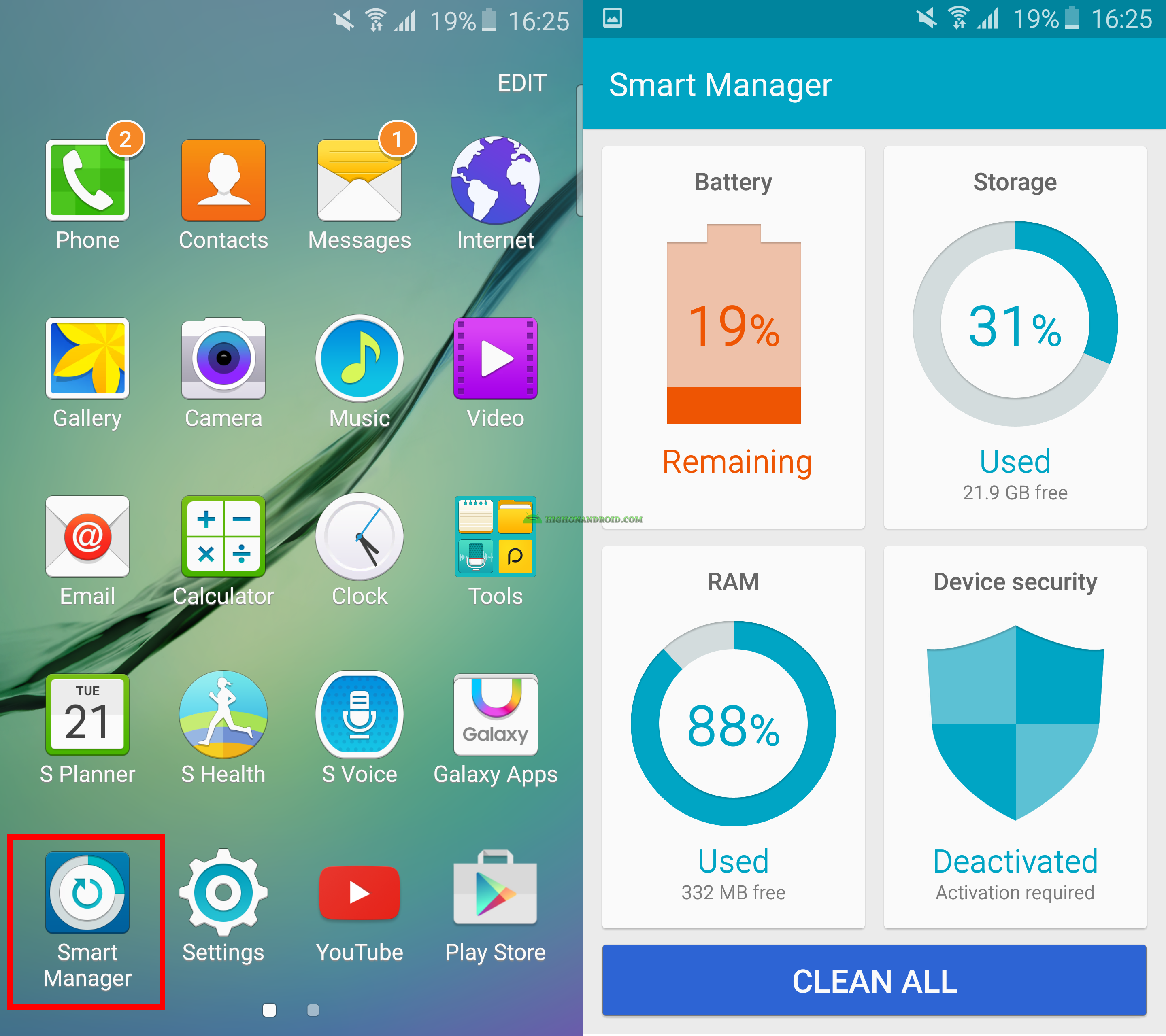 Показать приложение смарт. Что такое Smart Manager на самсунг. A51 Samsung Smart Manager. Smart приложение. Смарт менеджер на самсунге a32.